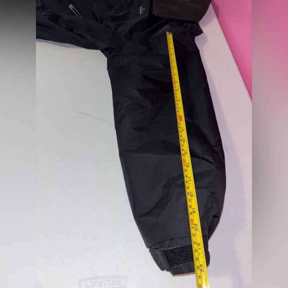 Columbia Men’s Midweight Jacket - Picture 8 of 9